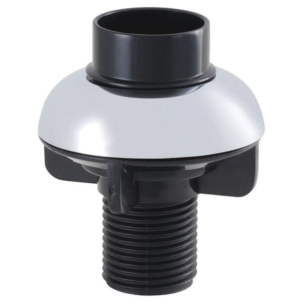 Spray Hose Guide Black, Ldr, Mfr#: 501 6400